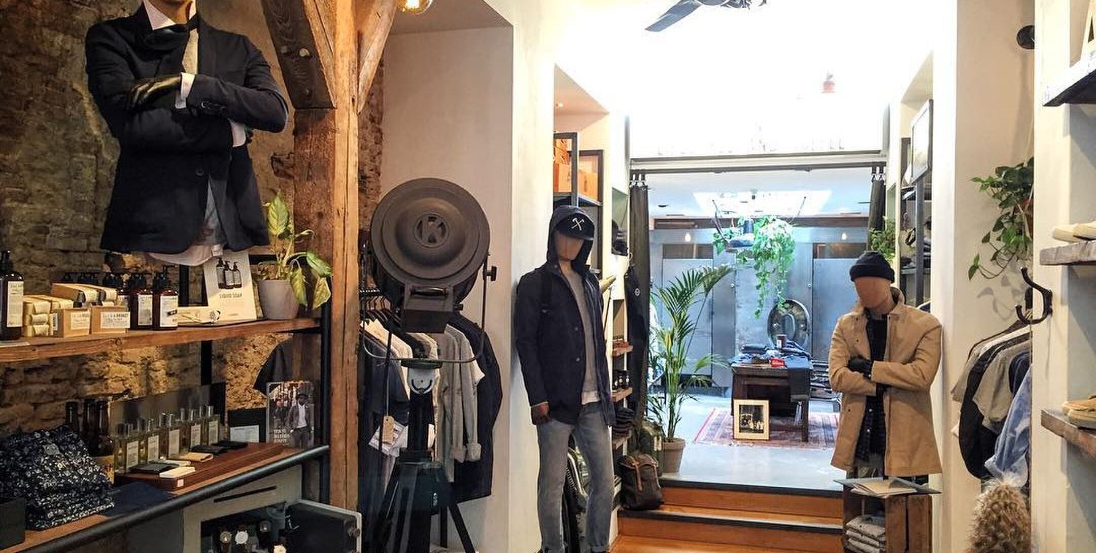 shoppen-amsterdam-about-manman