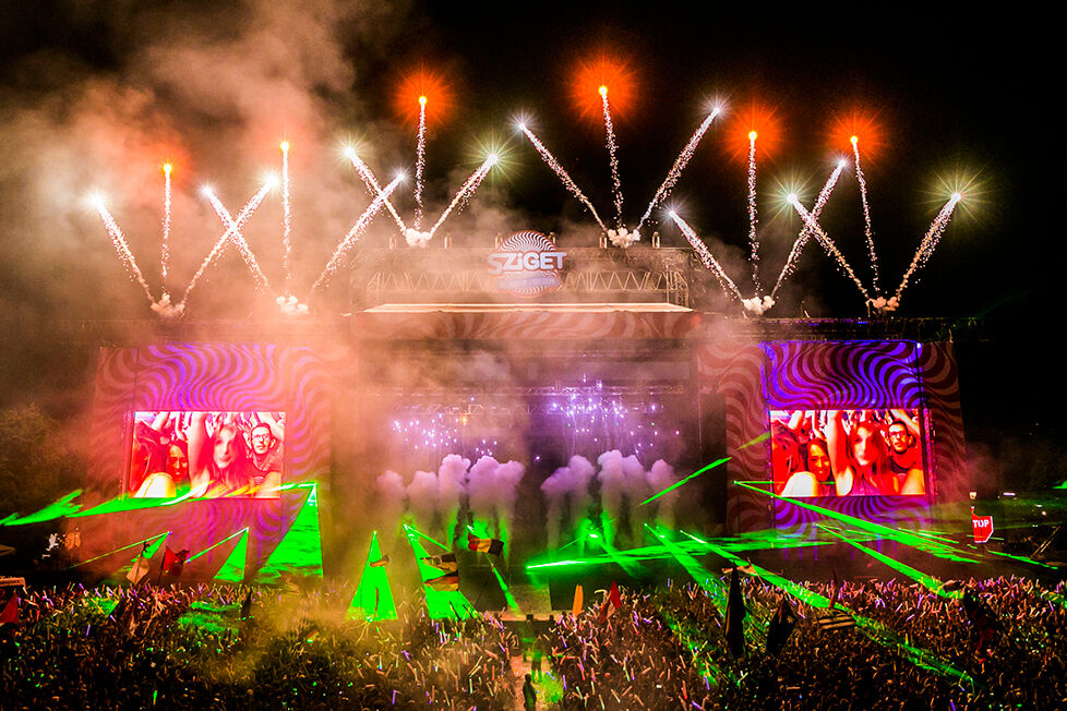 festivals-in-buitenland