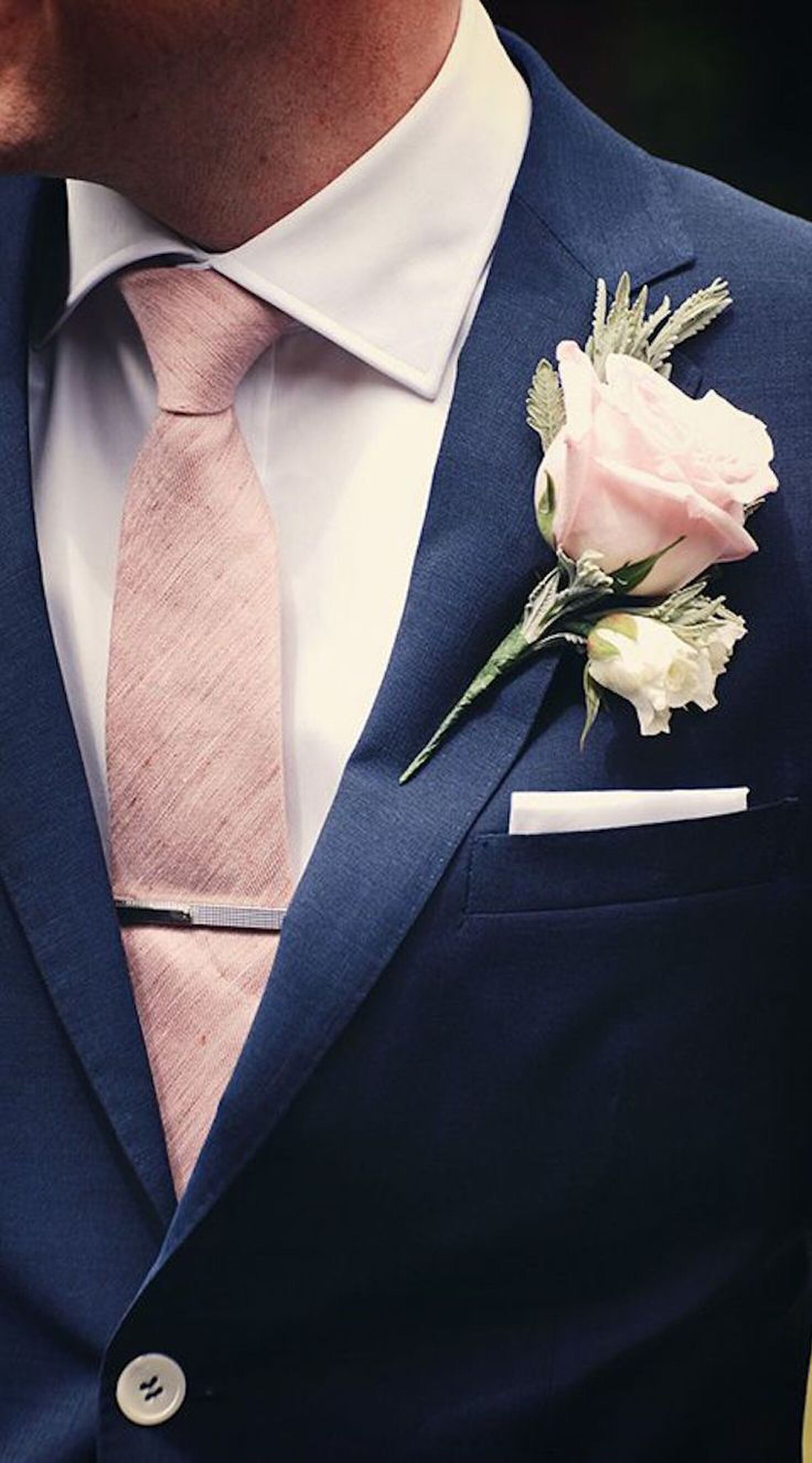 trouwpak-accessoires-tips-manman