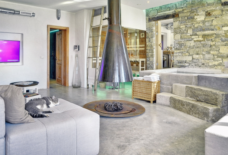 vakantiehuizen-kroatie-villa-manman