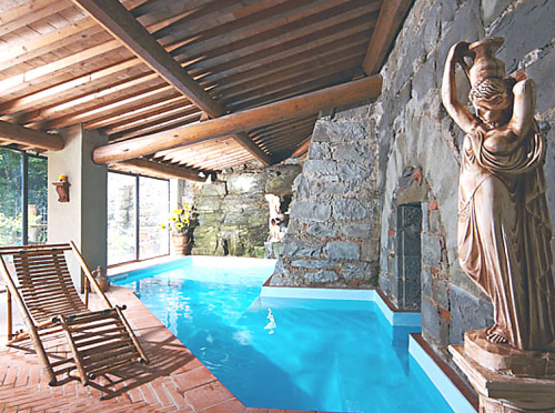 vakantiehuizen-vrienden-italie-manman