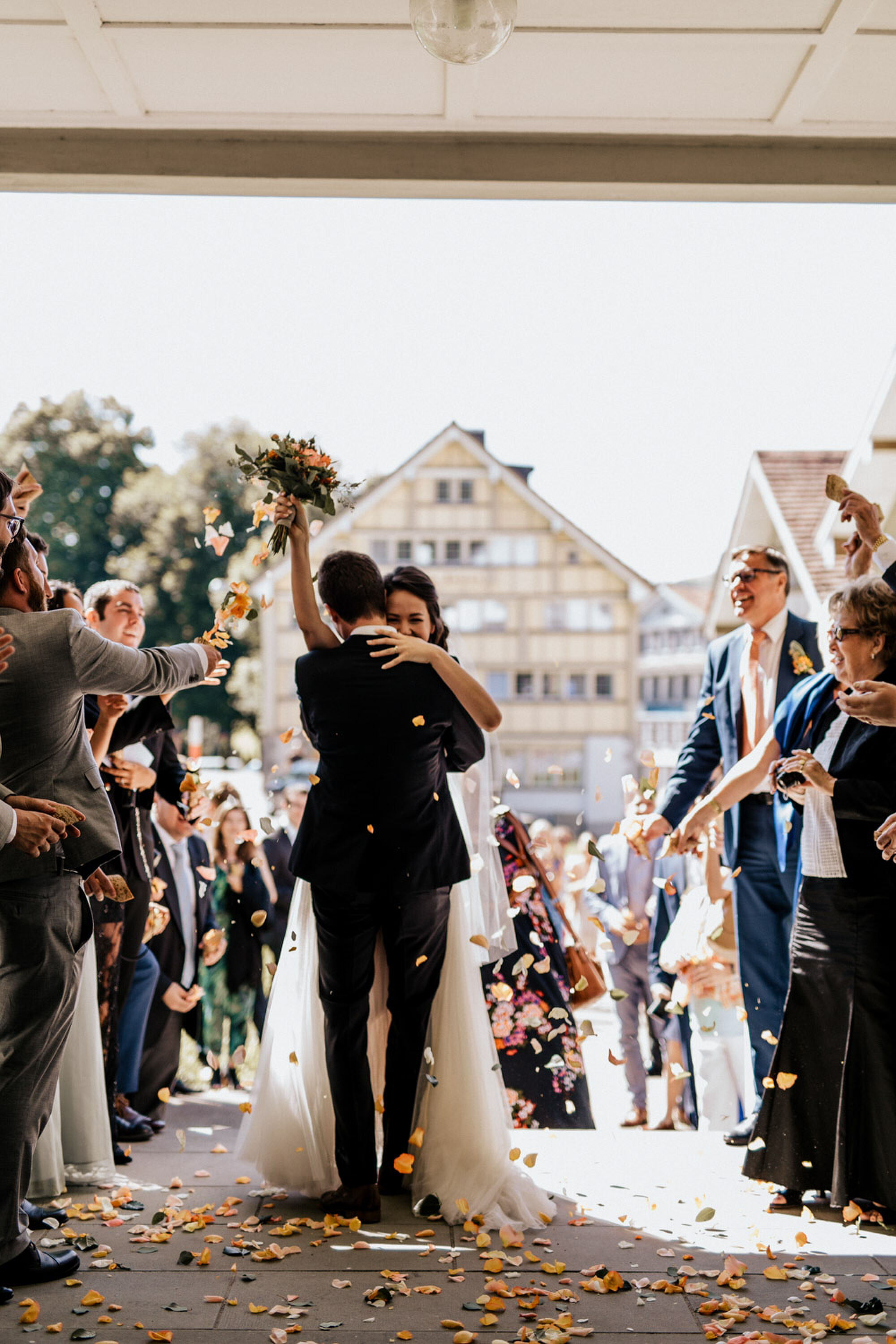 wedding-gentlemen-manman