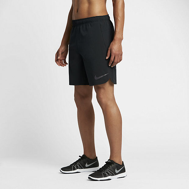 nike 1 broek