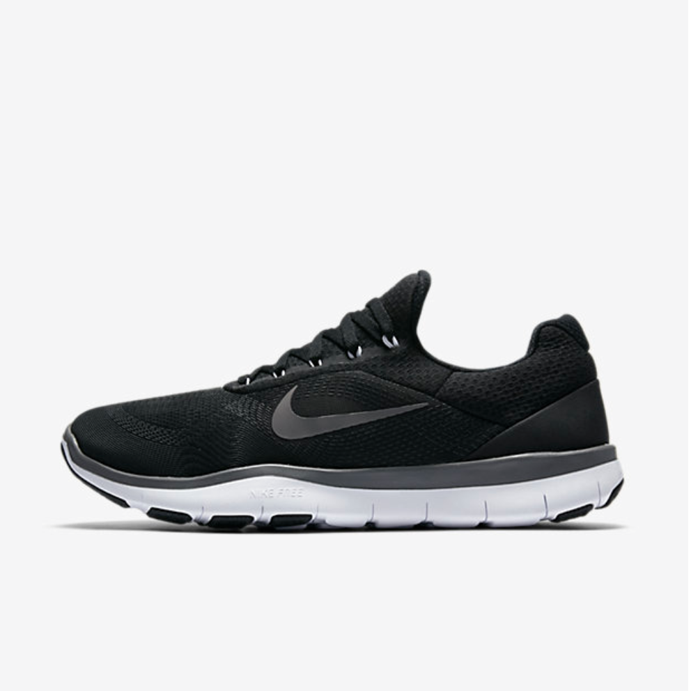 nike MAN MAN