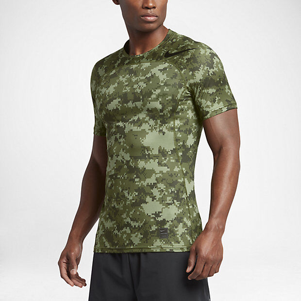 nike tee