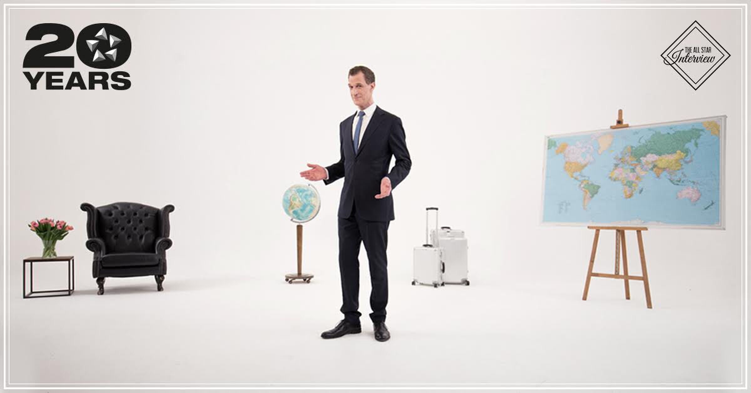 allstar-mysterytrip-manman