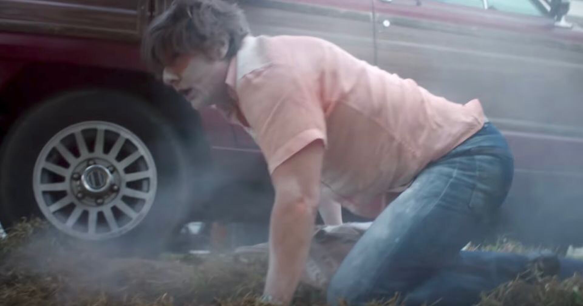 american-made-man man