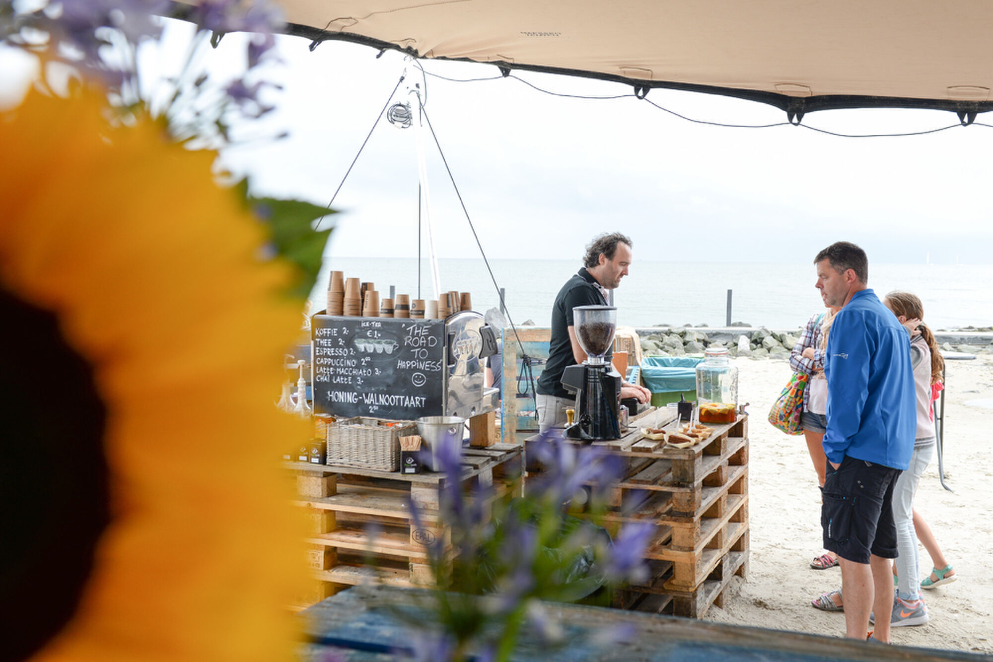 beachfoodfestival-foodtruck-manman