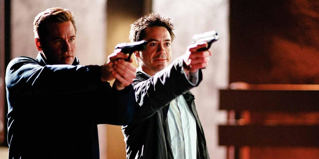 comedy films man man 13
