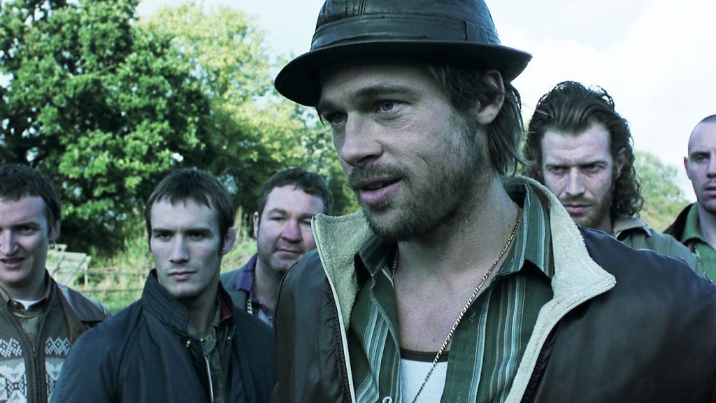 comedy films man man 15