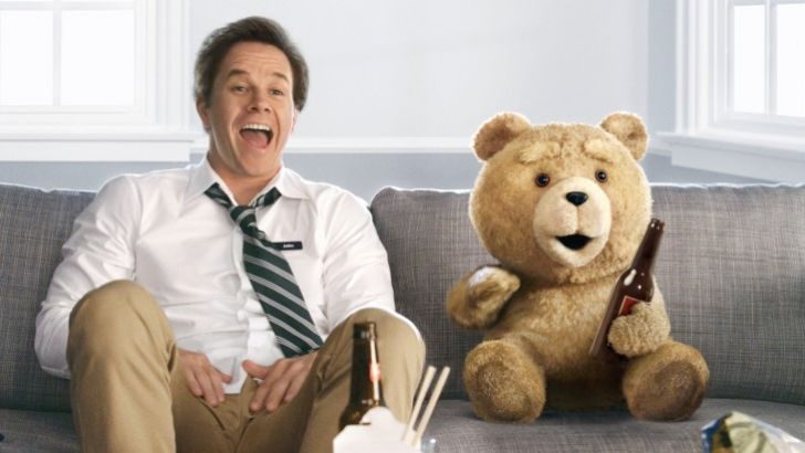 comedy films man man 17
