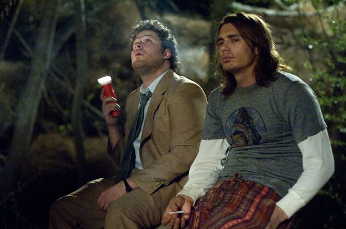 comedy films man man 18
