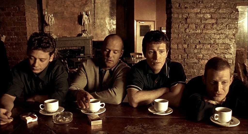 comedy films man man 19