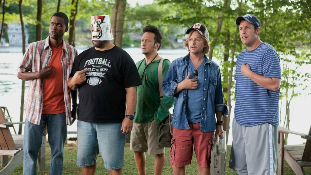comedy films man man 20