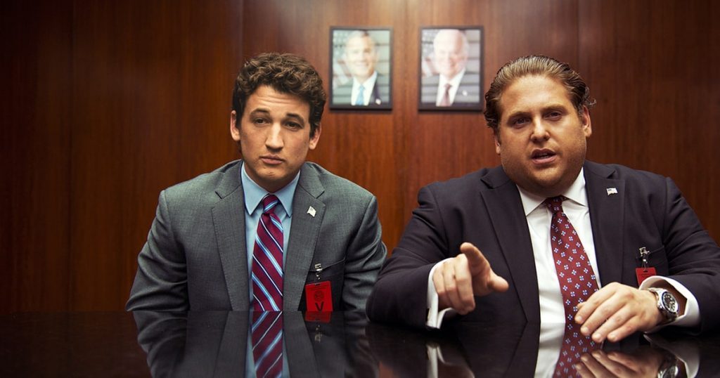 comedy films man man 21