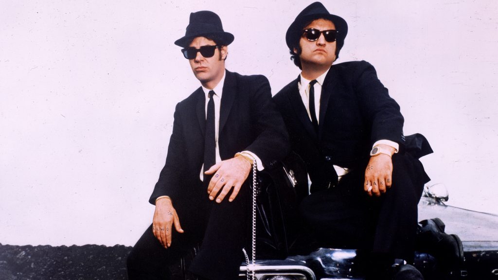 comedy films man man 5