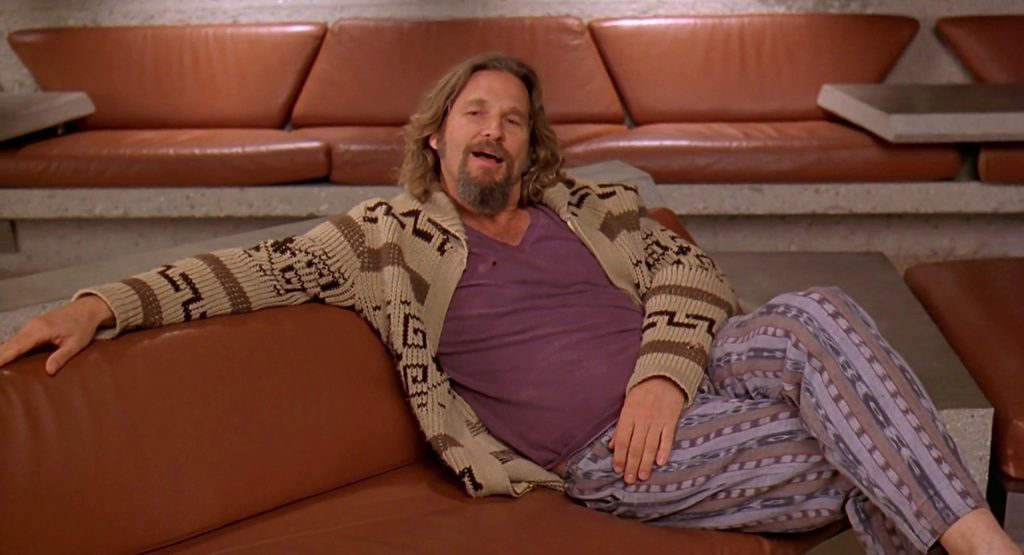 comedy films man man 6