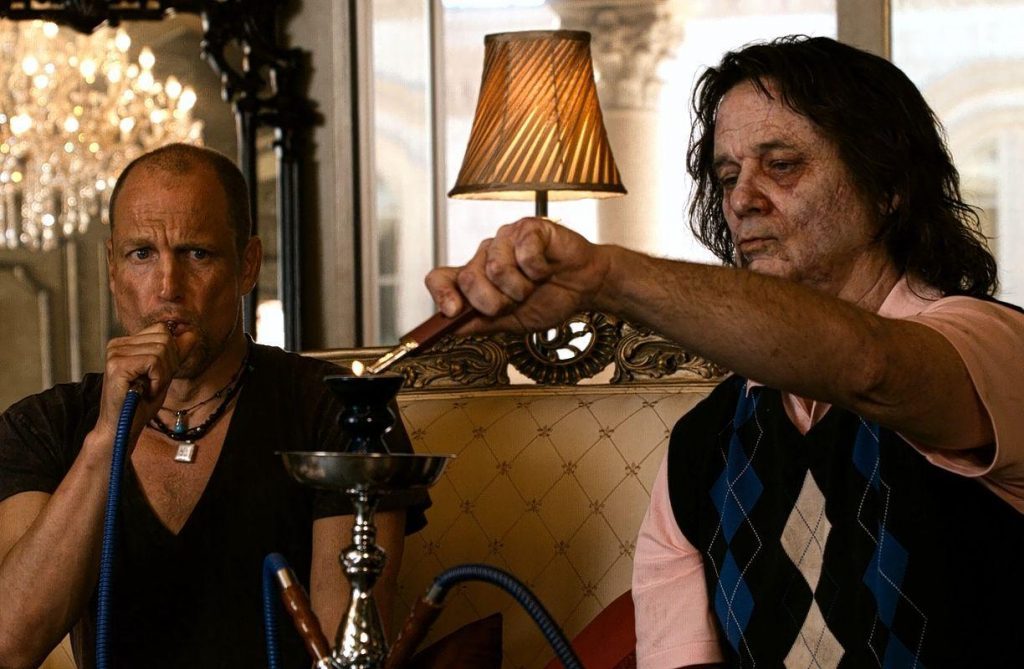 comedy films man man 7