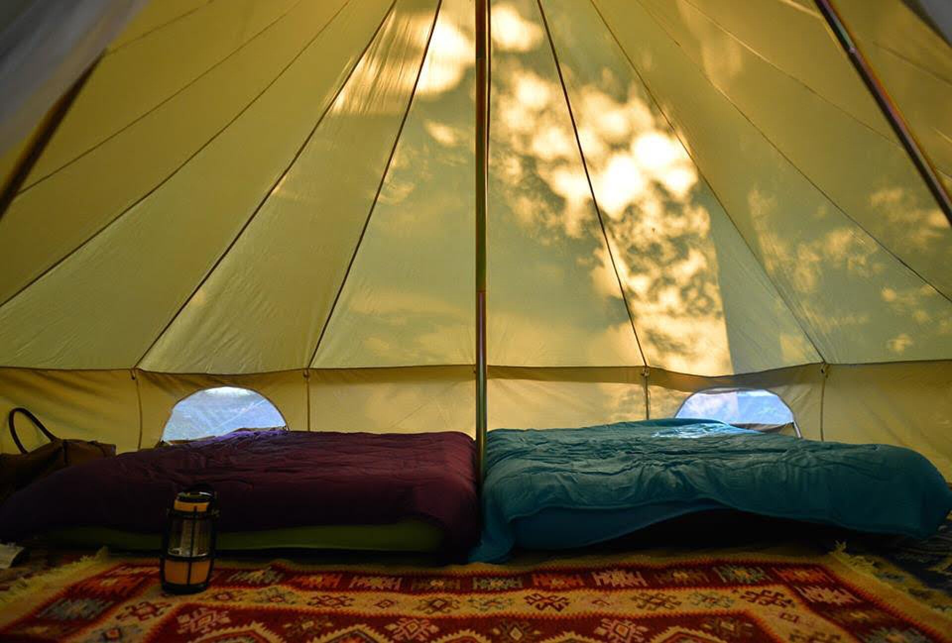 electric-castle-dream-tent-manman