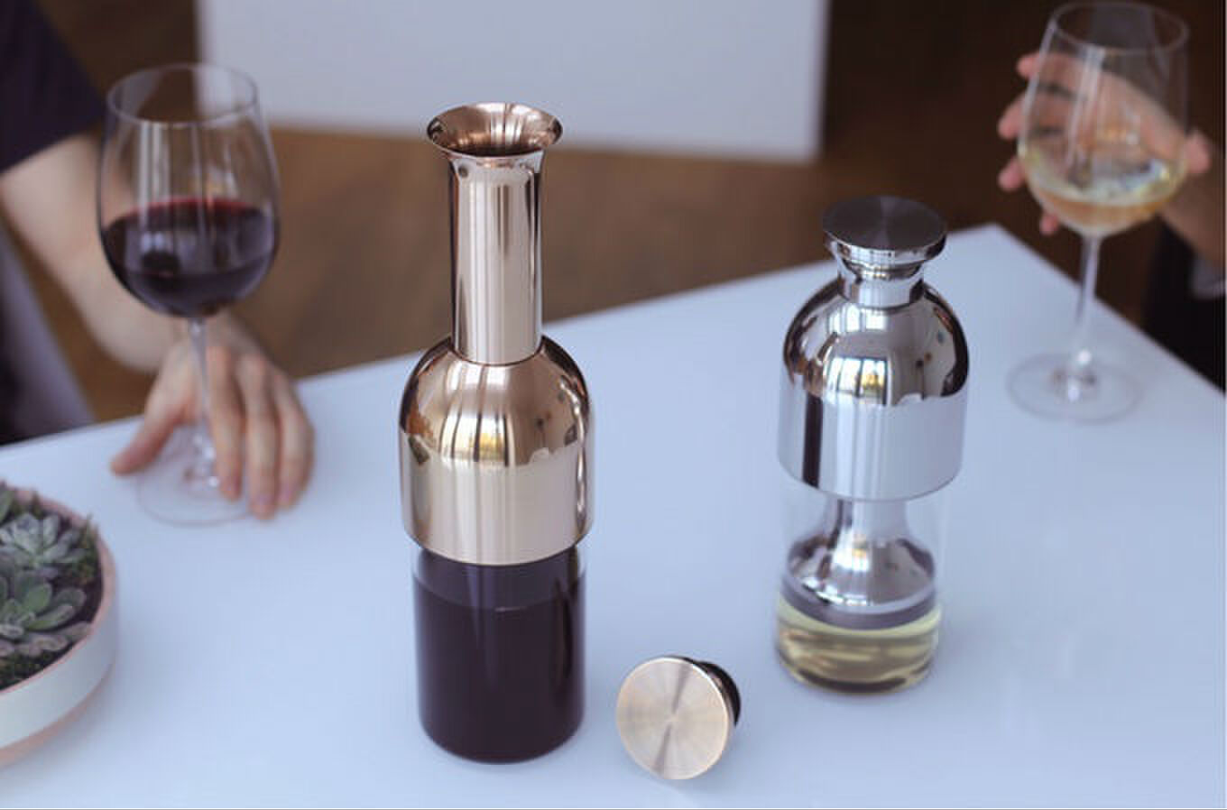 eto-karaf-stijlvol-manman