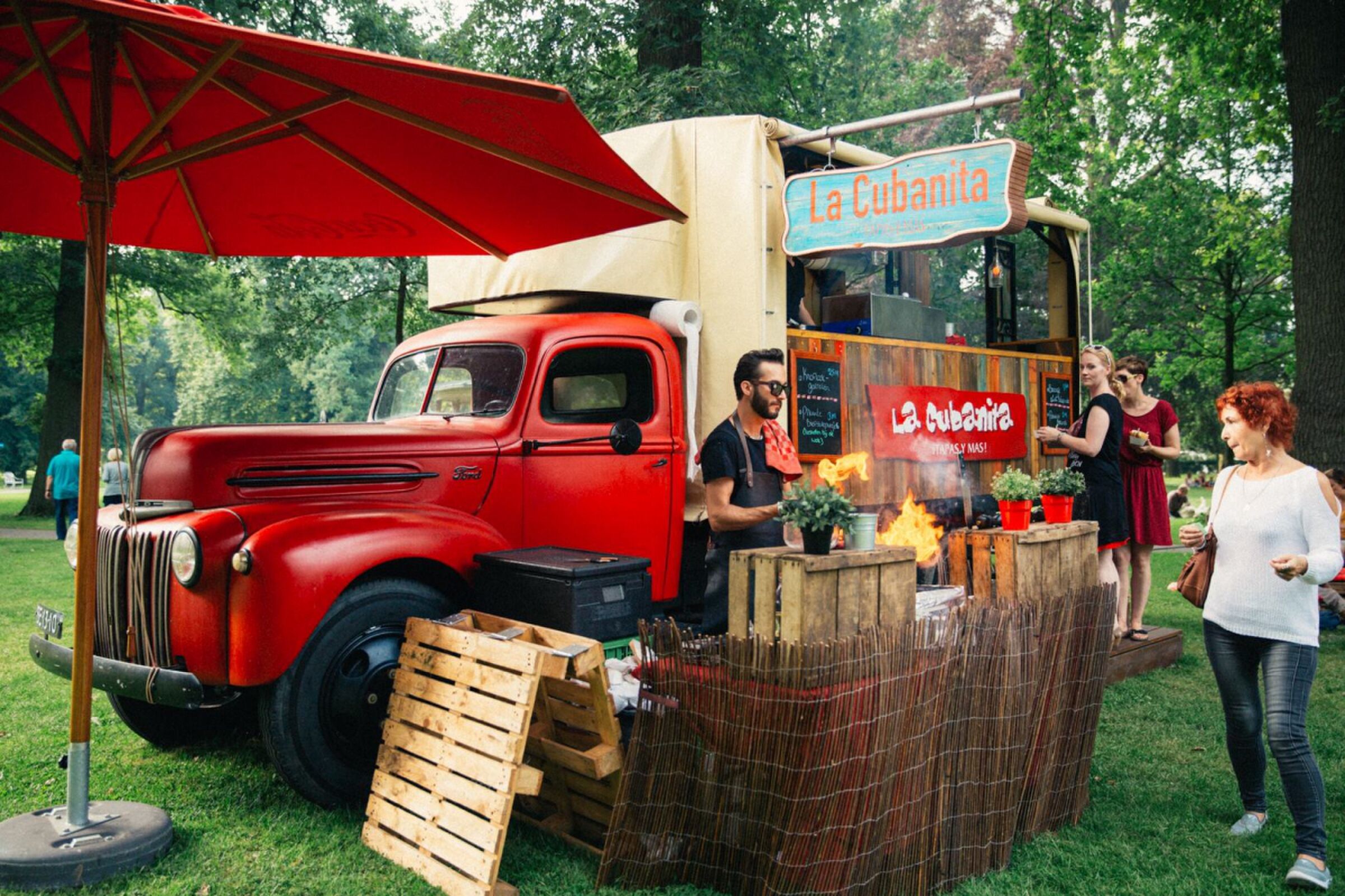 food-events-etenoprolletjes-manman