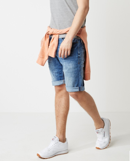 jeans-vaderdag-manman