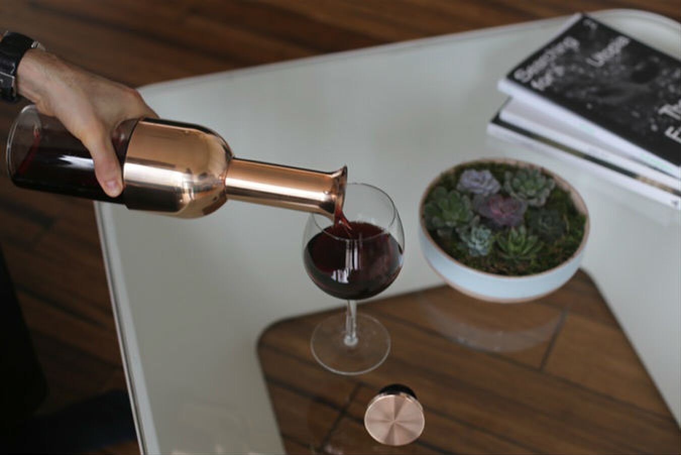 karaf-stijlvol-schenken-manman