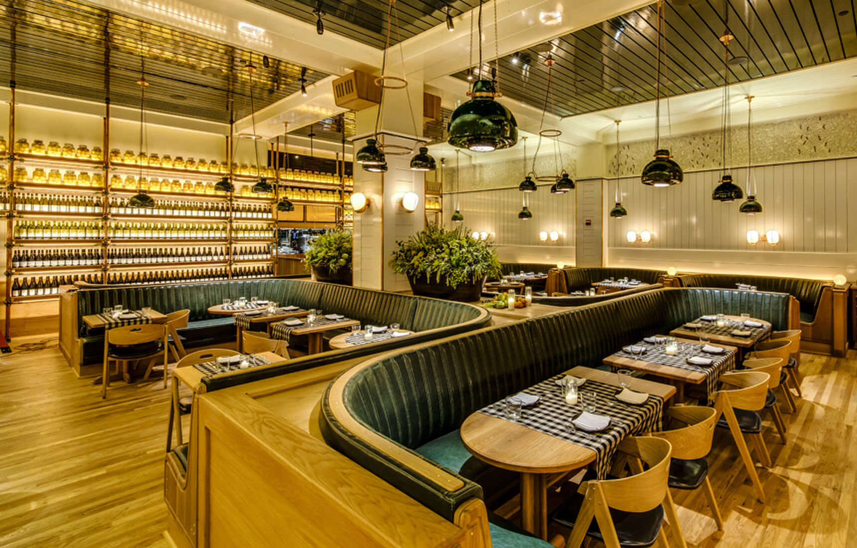 new-york-upland-manman