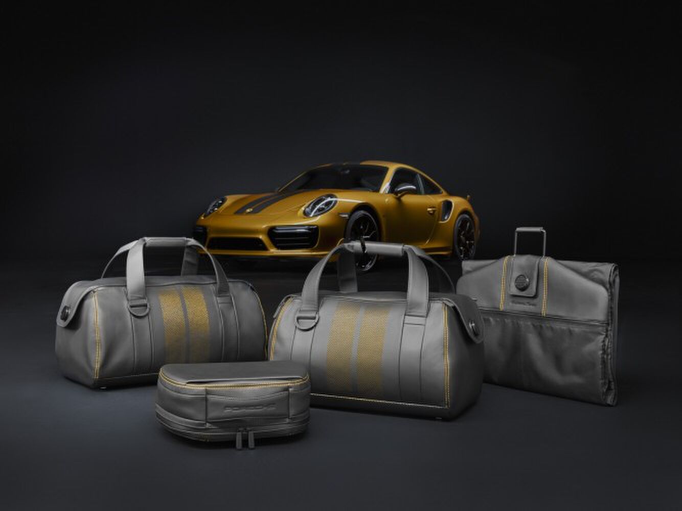 porsche-911-turbo-s-exclusive-series-man man 6