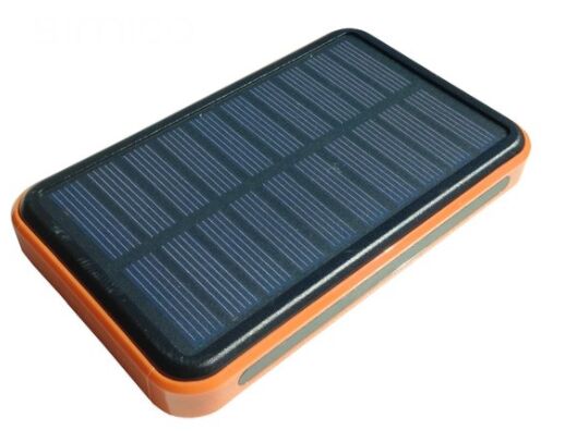 powerbank-reisessentials-manman
