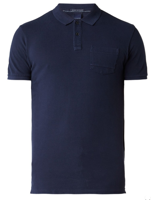shirt-vaderdag-manman