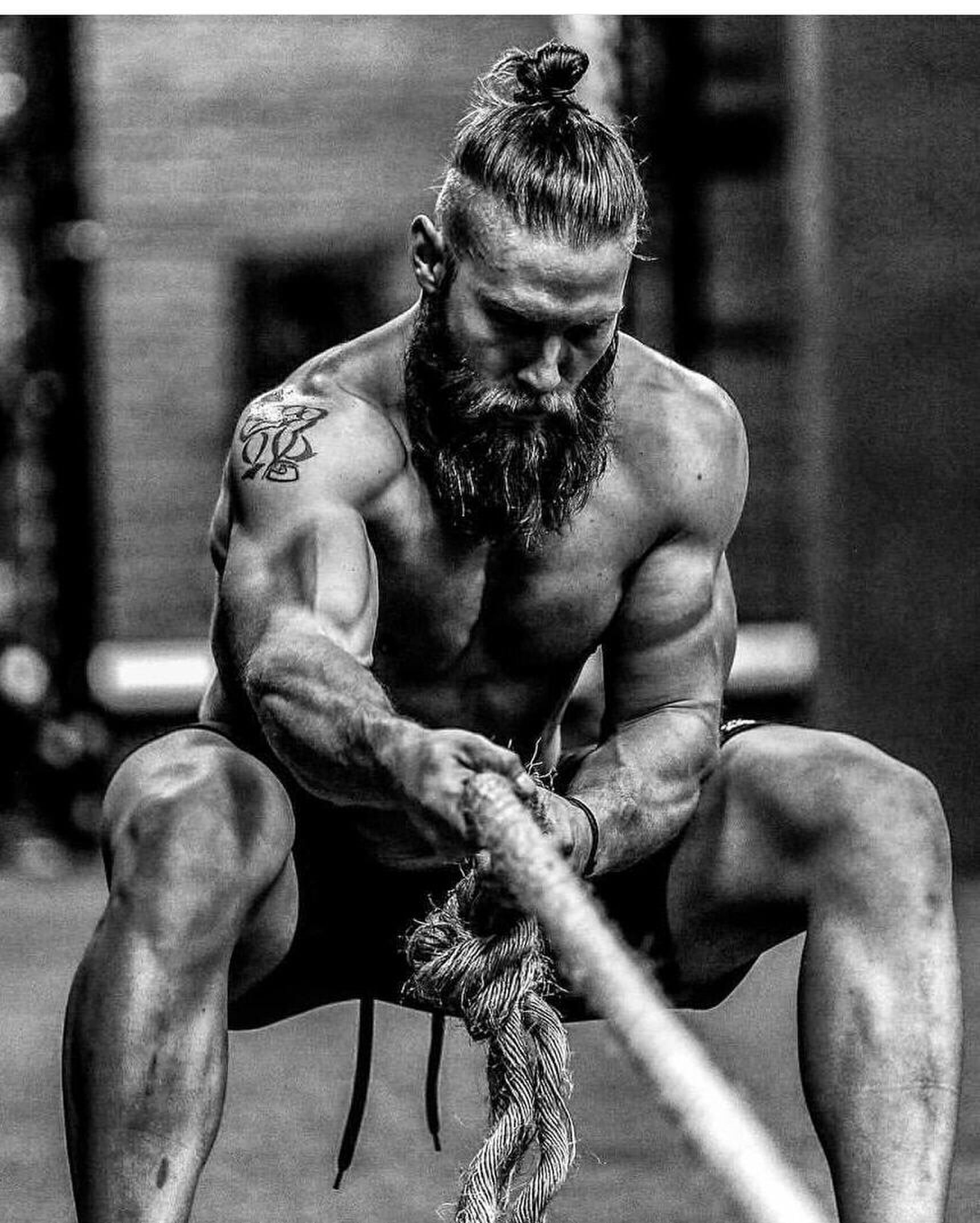 special-forces-body-manman