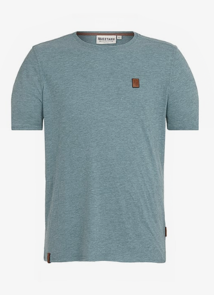 tshirt-vaderdag-manman