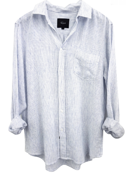 vaderdag-blouse-rails-manman