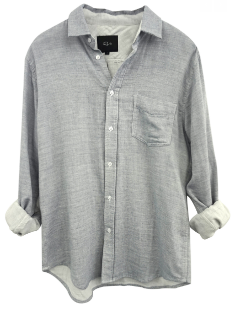 vaderdag-kleding-rails-manman
