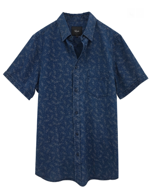 vaderdag-blouse-rails-manman