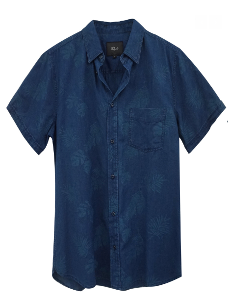 vaderdag-blouse-rails-manman