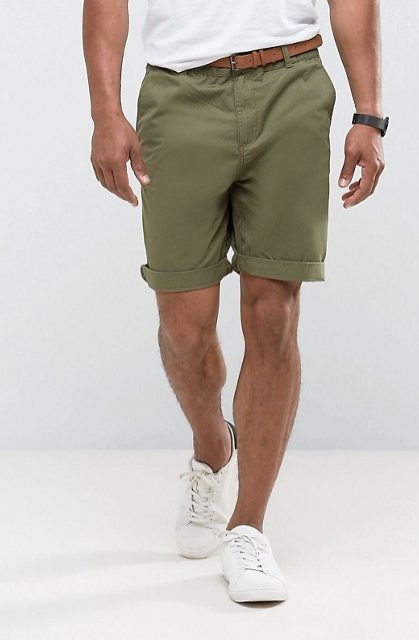 vaderdag-shorts-manman