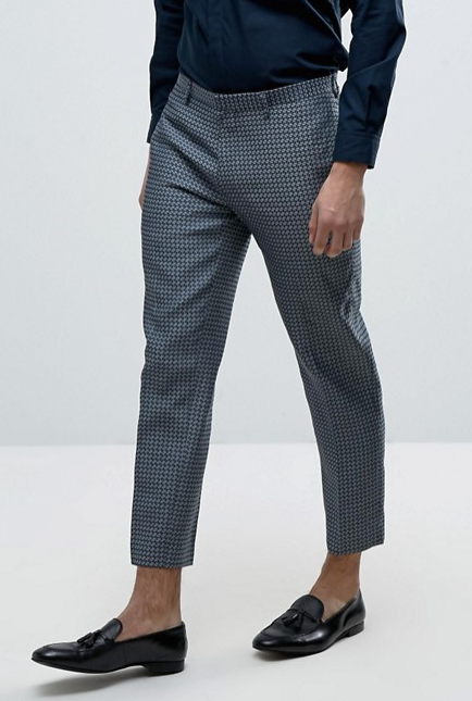 vaderdag-smart-look-manman
