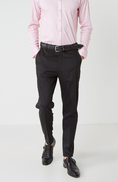 vaderdag-smart-pants-manman