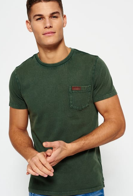 shirt-vaderdag-manman