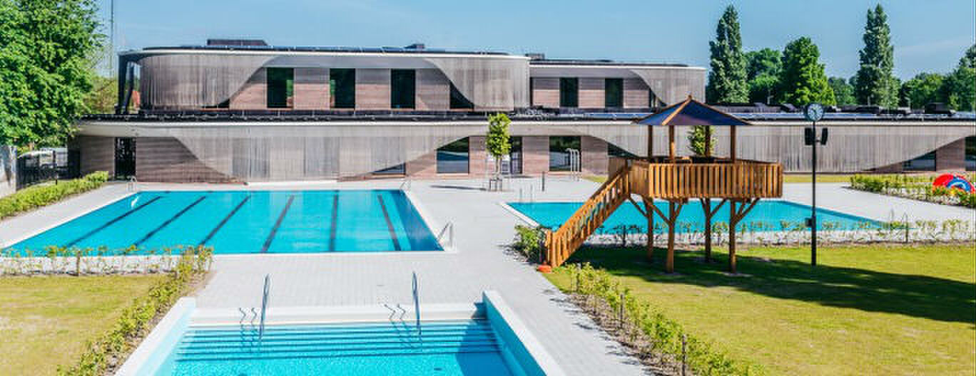 zwembad-noorderparkbad-manman