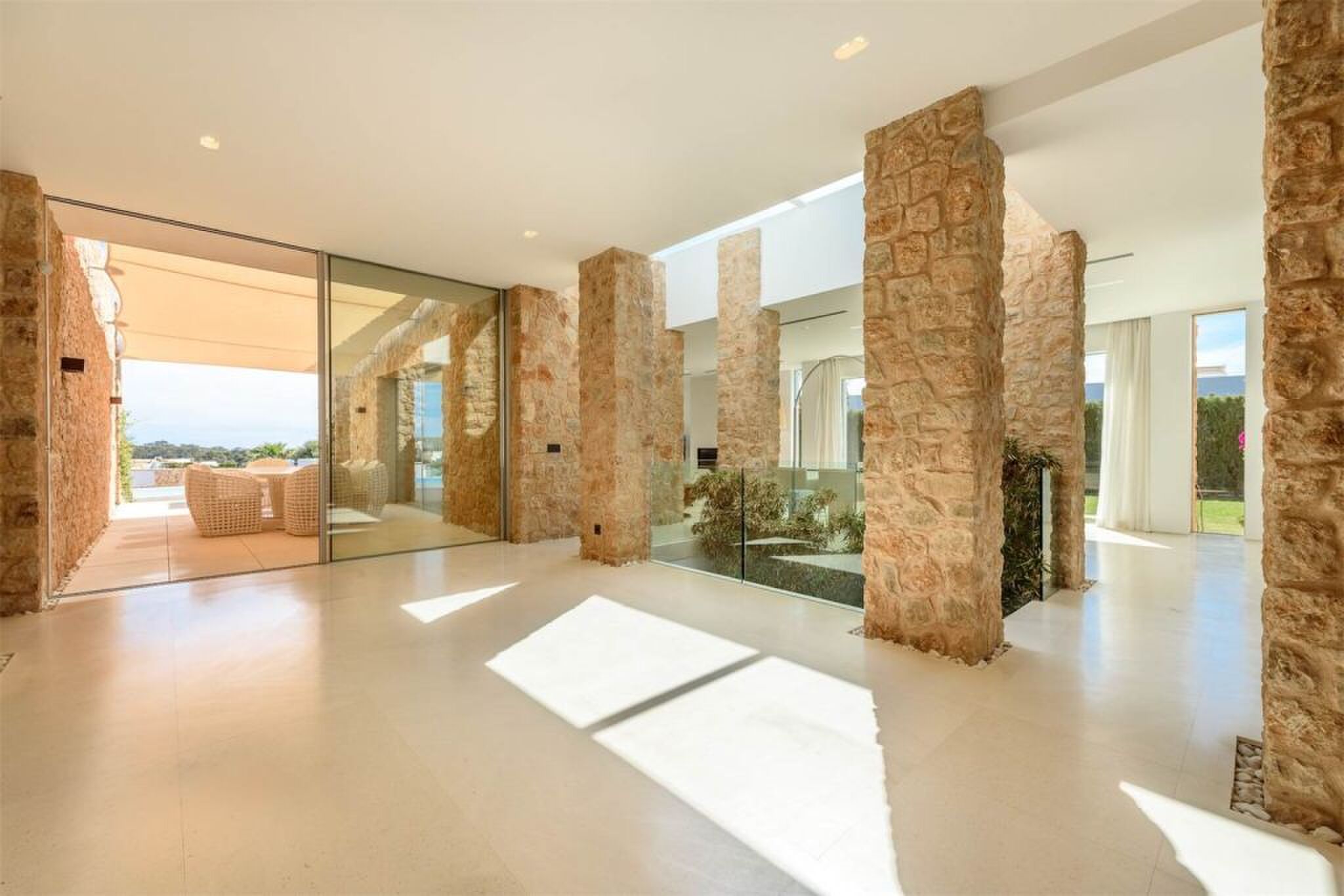 ibiza vakantiehuizen