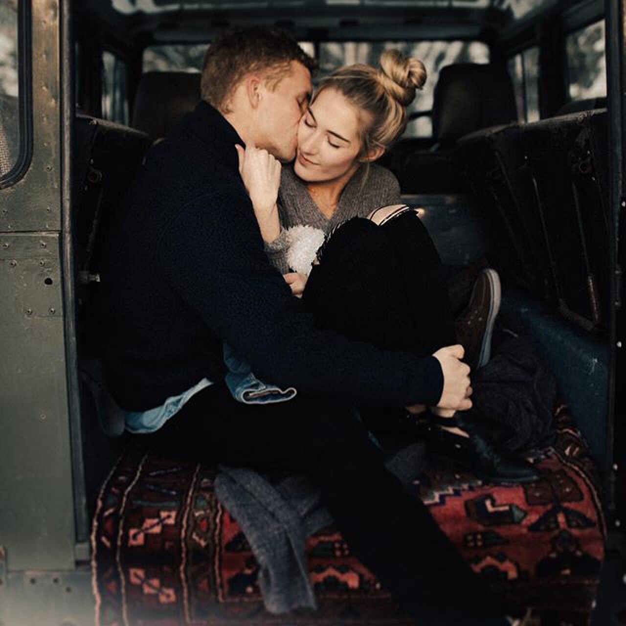 15876744_379323082445484_6633085554219024384_n