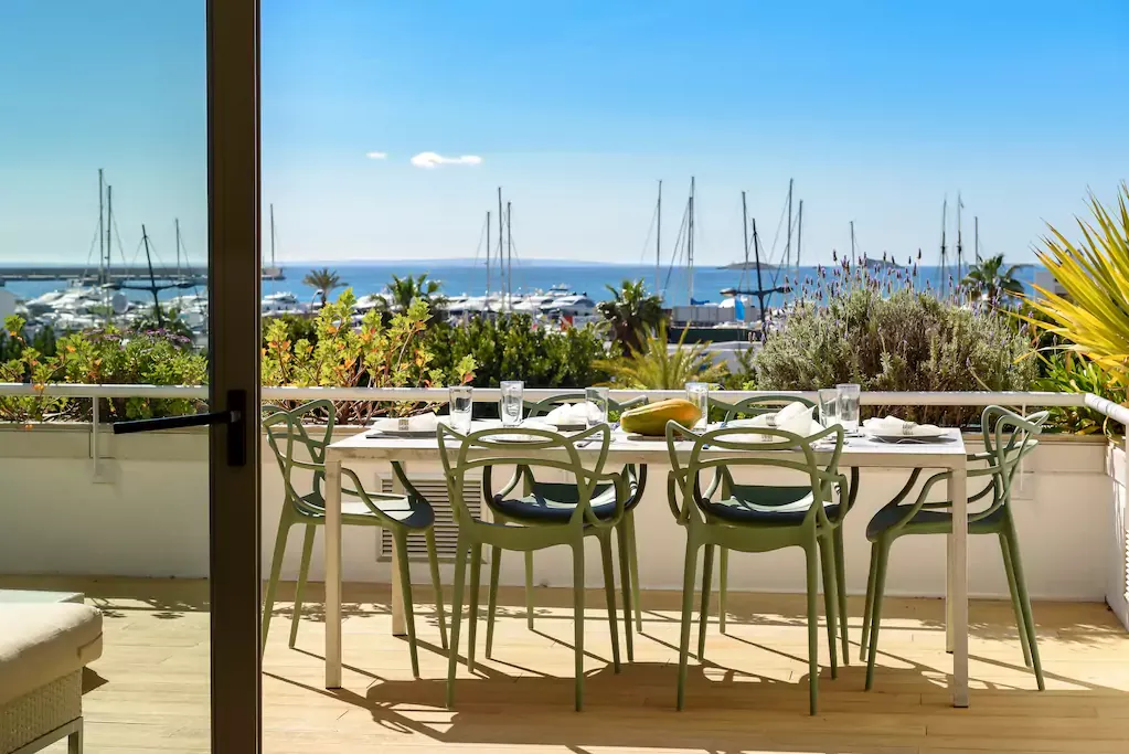 ibiza-huizen-view