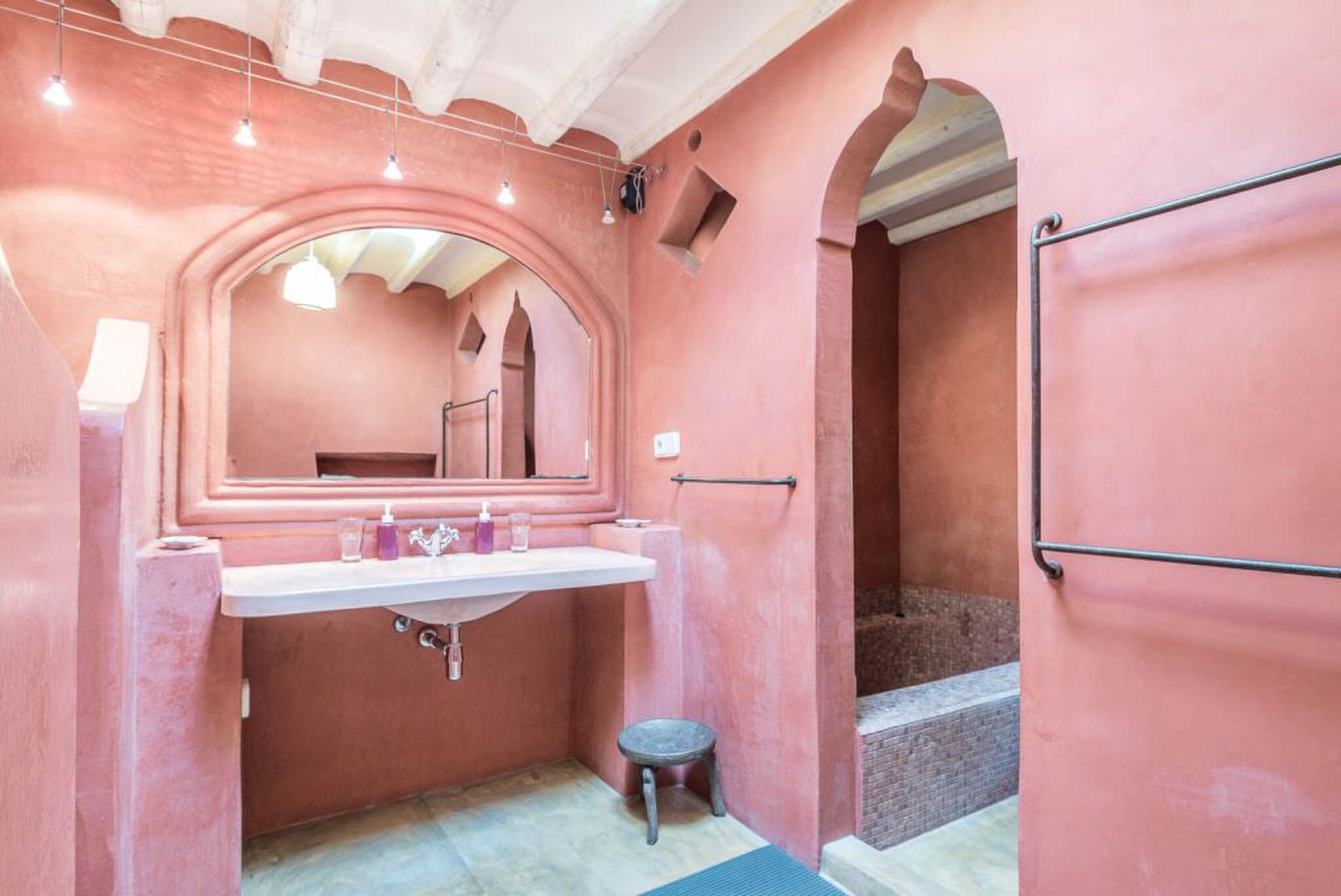 huizen vakantie ibiza