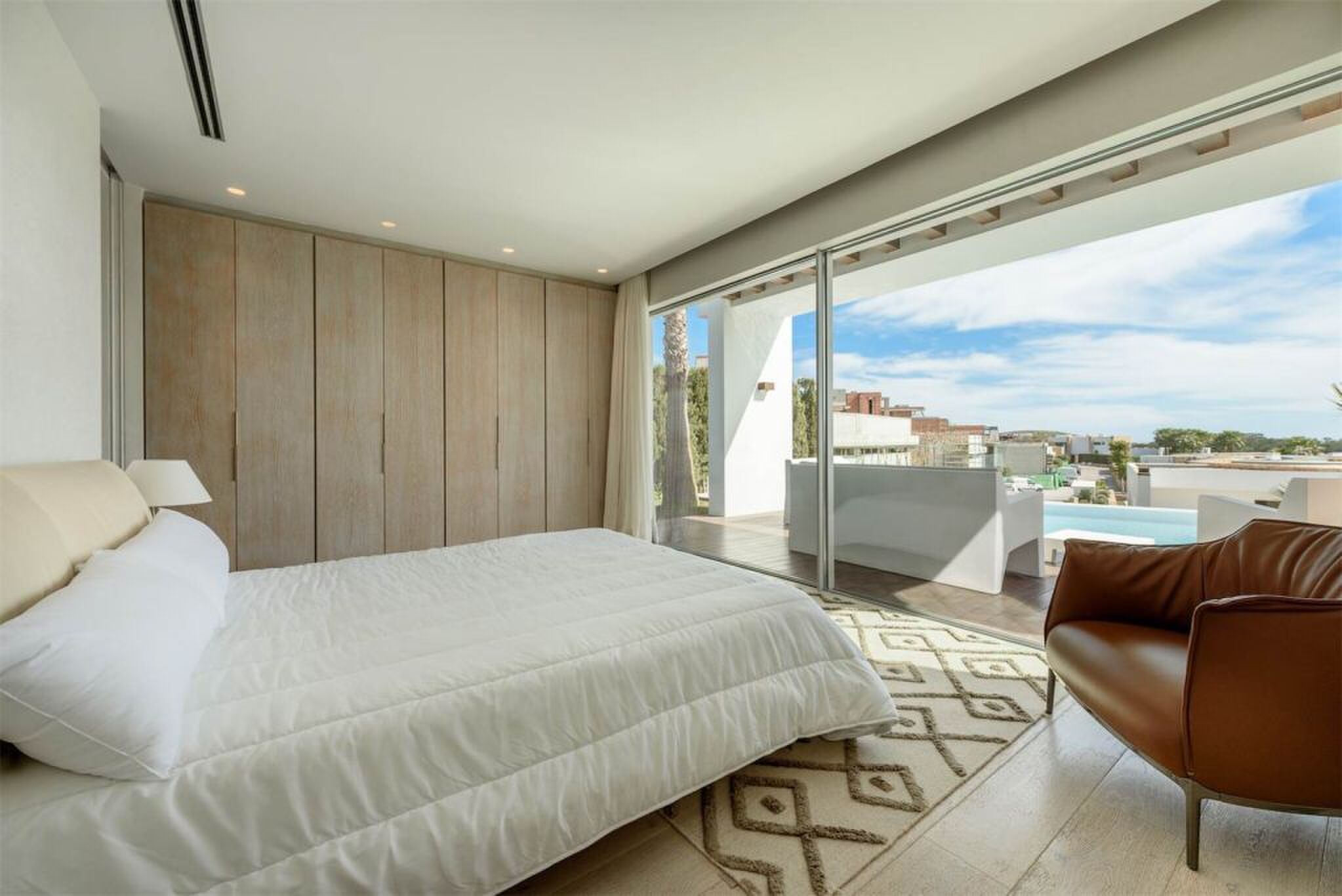 ibiza vakantiehuizen