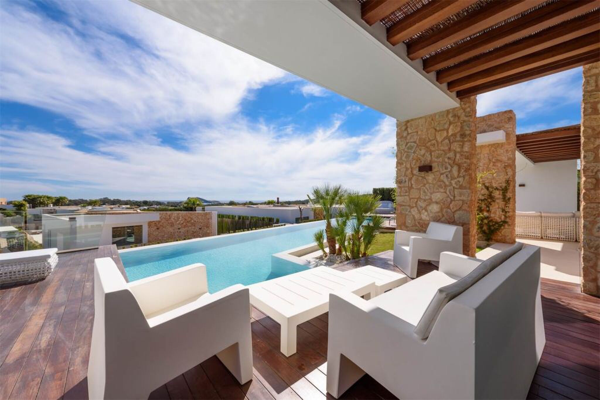 ibiza vakantiehuizen