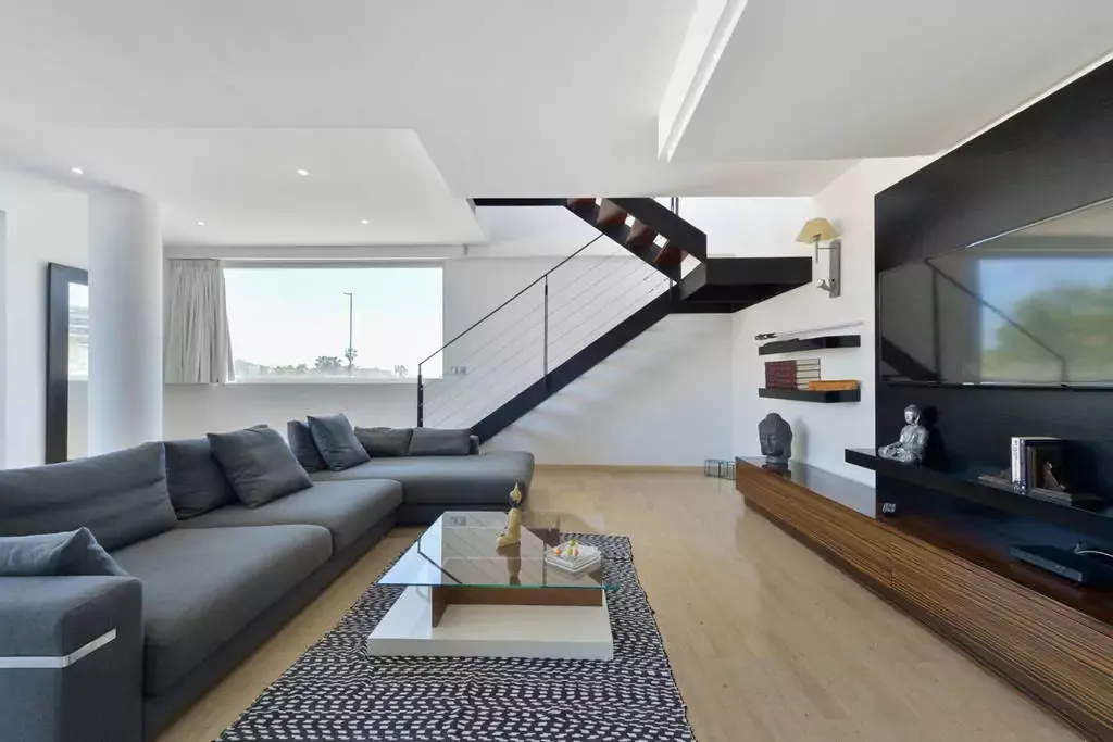 duplex