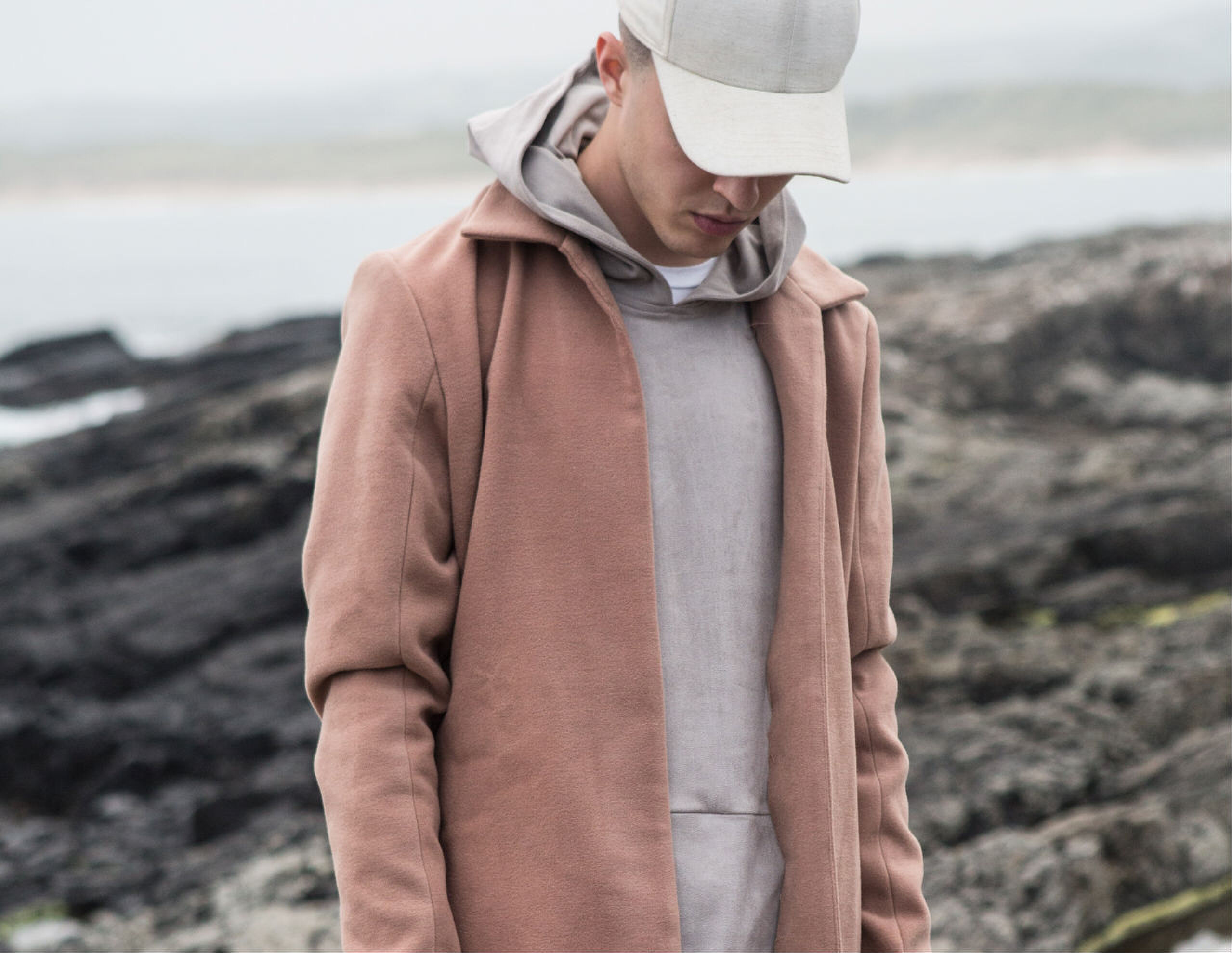 hoodie-casual-streetstyle-manman